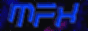 Metroid Federation X Forums