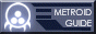 Metroid Galaxy Guide