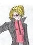 Submitted by Otaku Metroid - Click to Enlarge