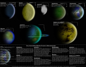 Click for full sized image